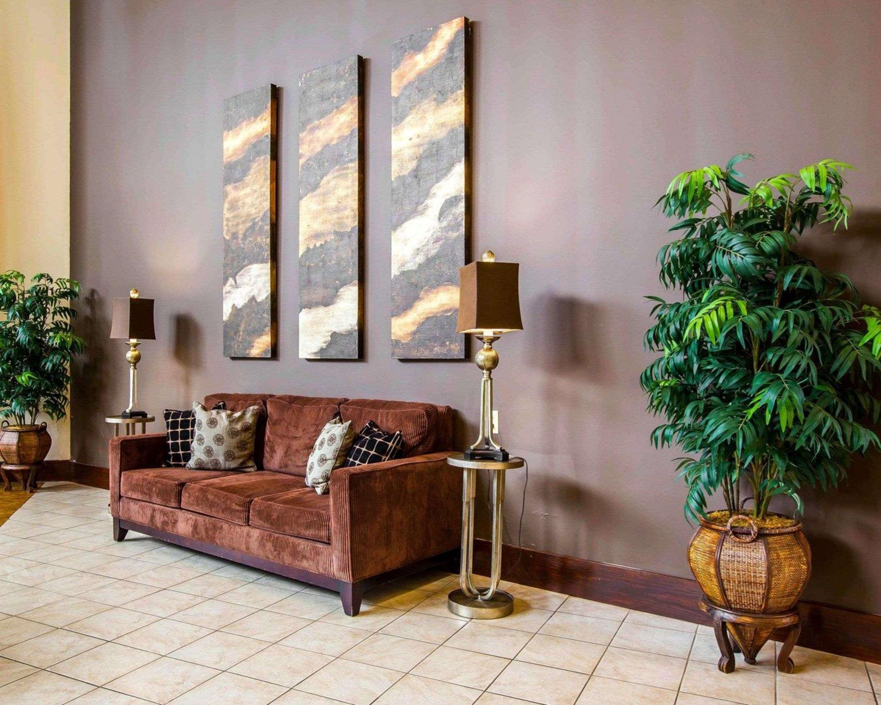 Comfort Inn Warner Robins - Robins Air Force Base Area Εξωτερικό φωτογραφία