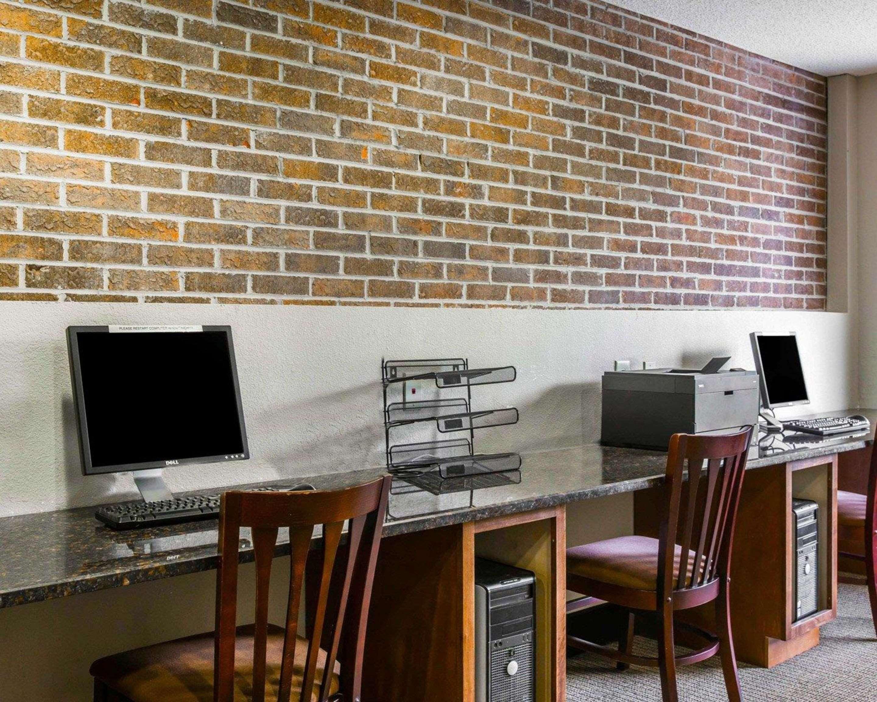 Comfort Inn Warner Robins - Robins Air Force Base Area Εξωτερικό φωτογραφία