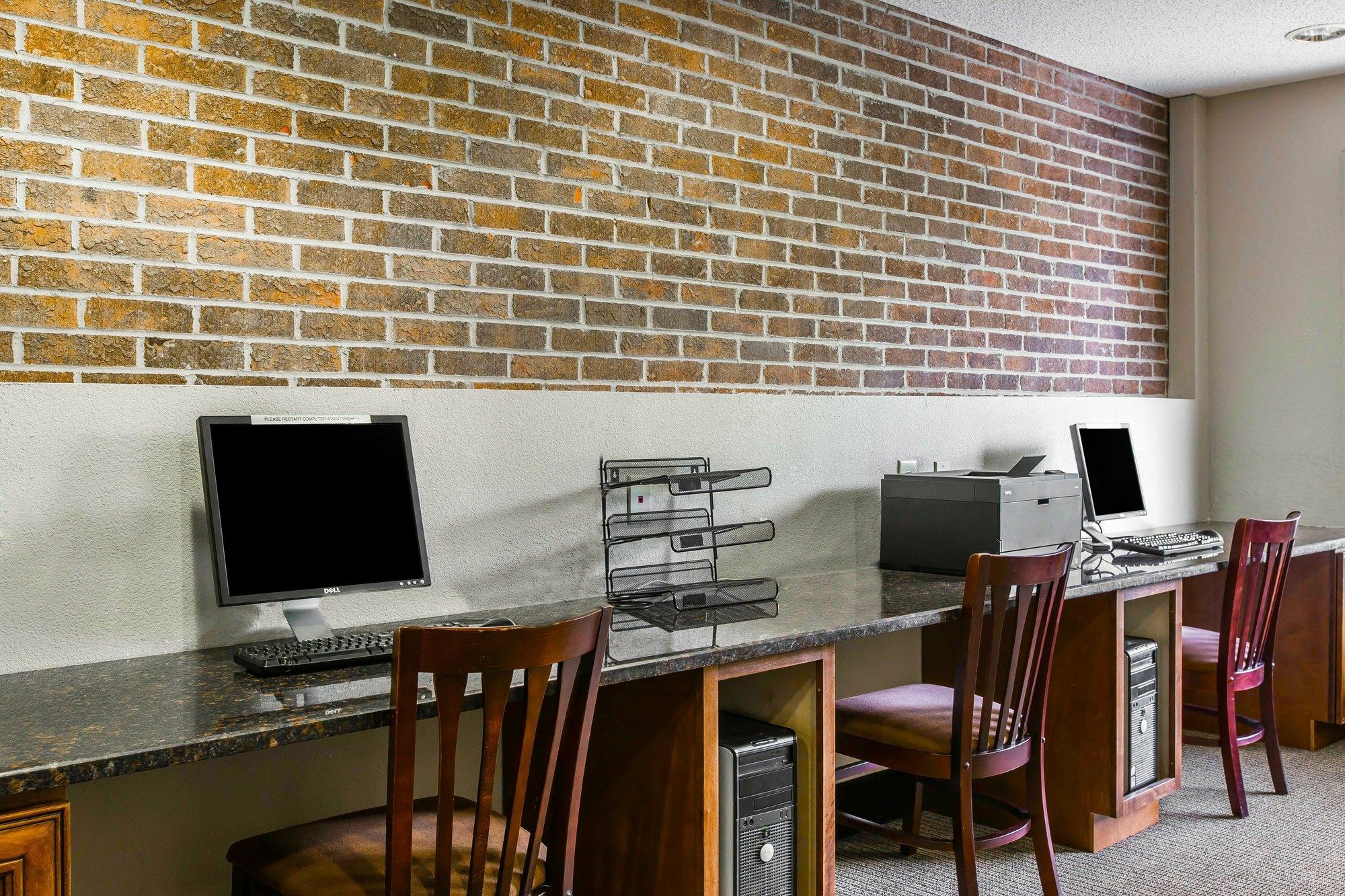 Comfort Inn Warner Robins - Robins Air Force Base Area Εξωτερικό φωτογραφία