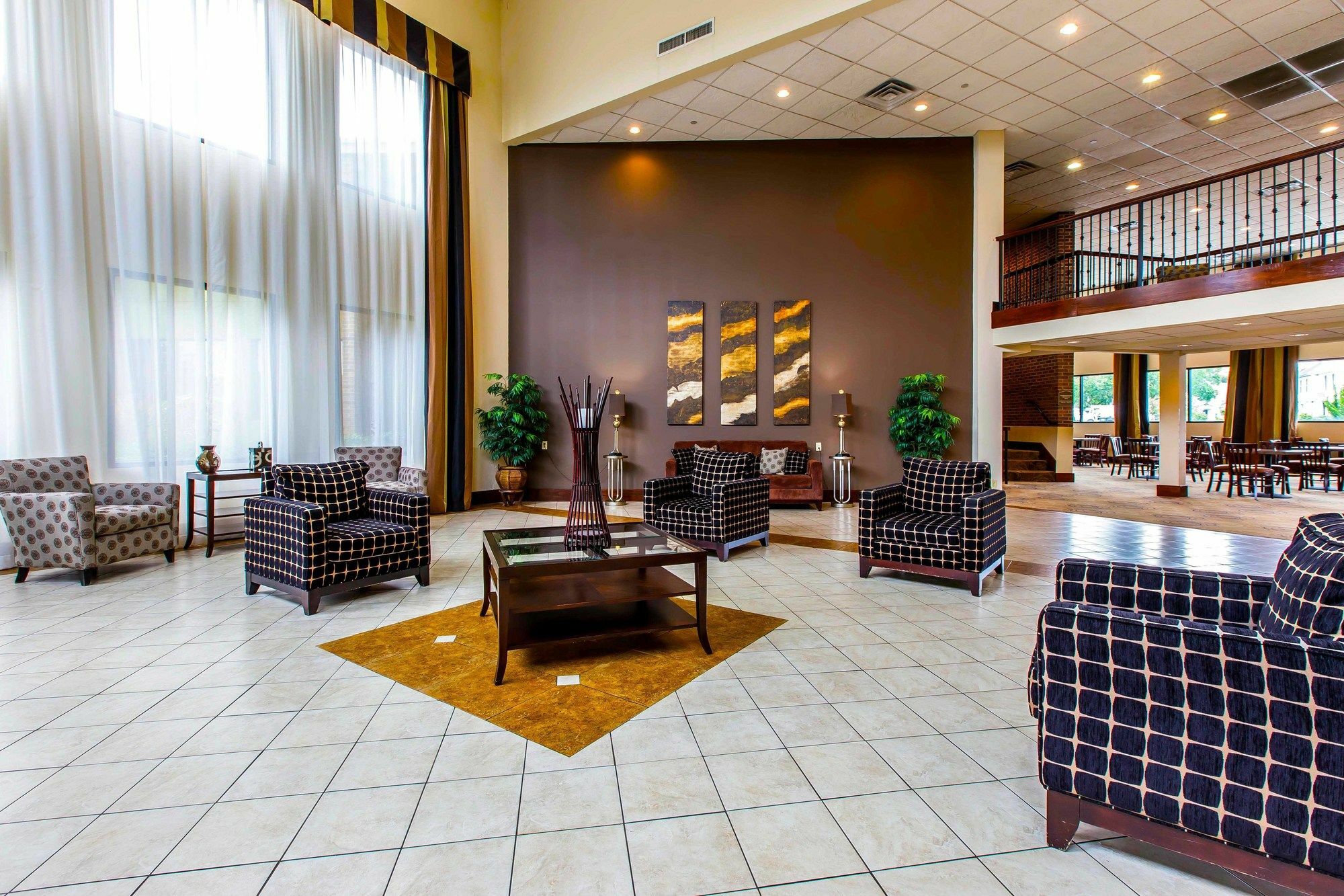 Comfort Inn Warner Robins - Robins Air Force Base Area Εξωτερικό φωτογραφία
